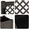 Product Thumbnail Image 7 of 8