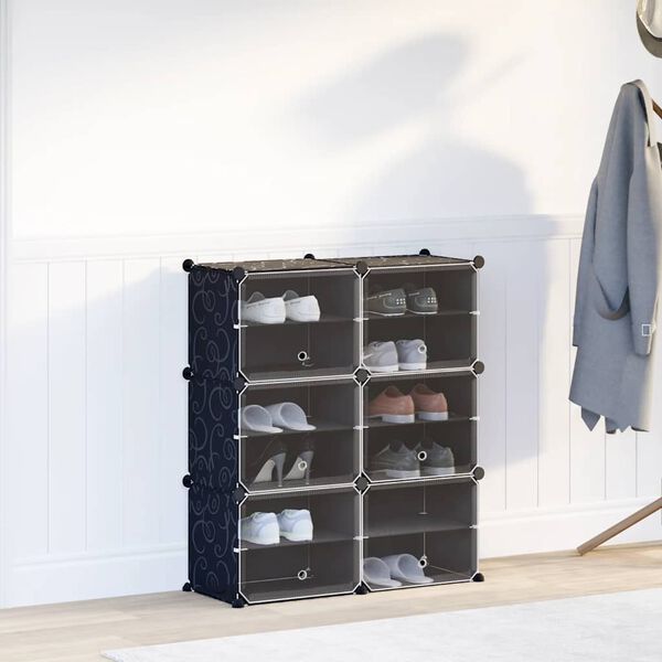 Showing Product Image 3 of 11