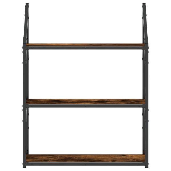 Showing Product Image 4 of 8