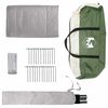 Product Thumbnail Image 7 of 12