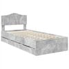 Product Thumbnail Image 4 of 14