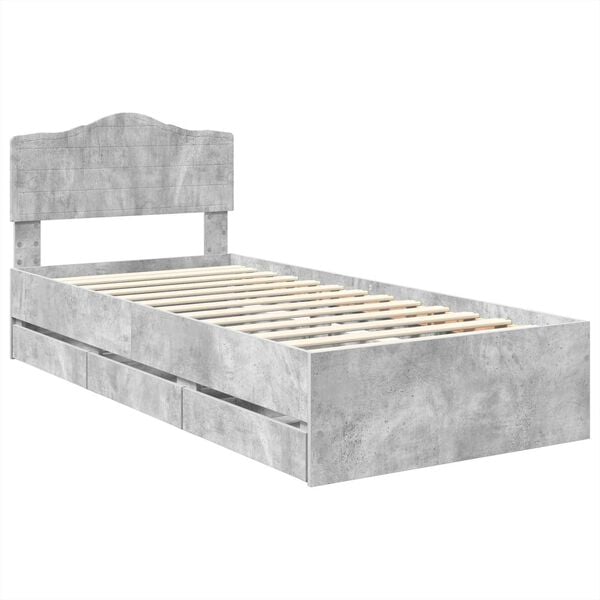 Showing Product Image 4 of 14