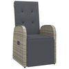 Product Thumbnail Image 3 of 10