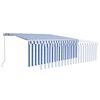 Product Thumbnail Image 6 of 7