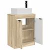 Product Thumbnail Image 4 of 13