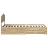 Product Thumbnail Image 8 of 14