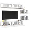 Product Thumbnail Image 3 of 7