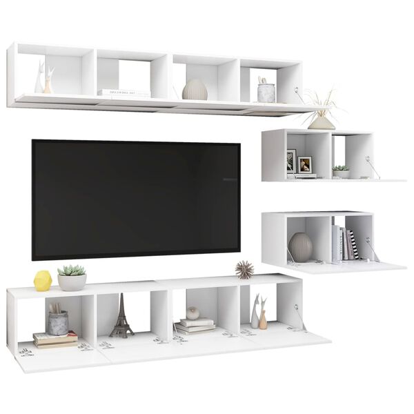 Showing Product Image 3 of 7