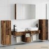 Product Thumbnail Image 4 of 8