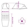 Product Thumbnail Image 17 of 18