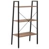 Product Thumbnail Image 4 of 9