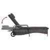 Product Thumbnail Image 2 of 8