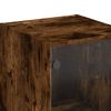 Product Thumbnail Image 10 of 13