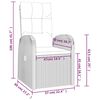 Product Thumbnail Image 7 of 7