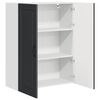 Product Thumbnail Image 5 of 12