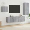 Product Thumbnail Image 3 of 19