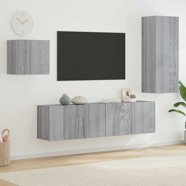 Showing Product Image 3 of 19