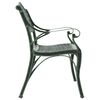 Product Thumbnail Image 4 of 7