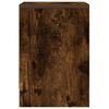 Product Thumbnail Image 7 of 12