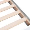 Product Thumbnail Image 6 of 9