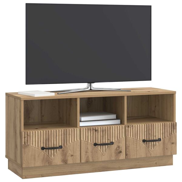 Showing Product Image 3 of 12