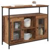 Product Thumbnail Image 3 of 14