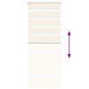 Product Thumbnail Image 5 of 16