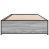 Product Thumbnail Image 4 of 7