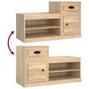 Product Thumbnail Image 9 of 12