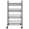 Product Thumbnail Image 3 of 7