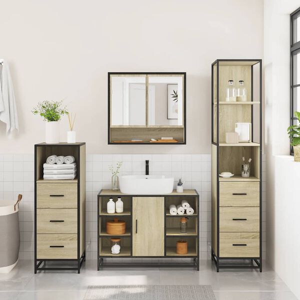 Showing Product Image 4 of 12