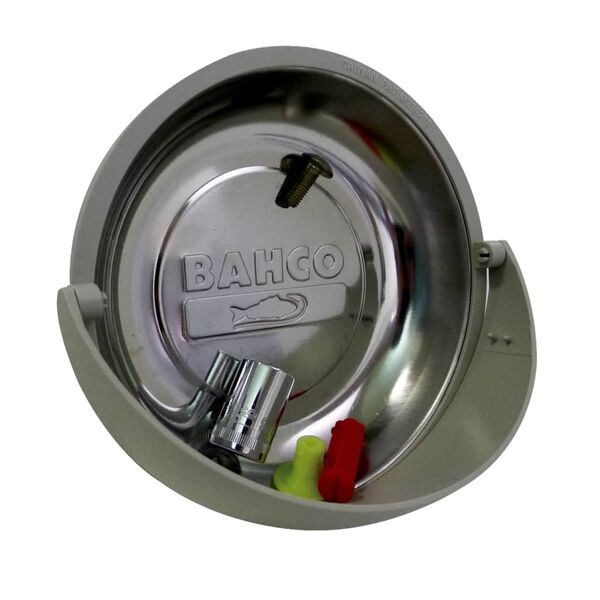 Showing Product Image 1 of 2