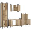 Product Thumbnail Image 7 of 17