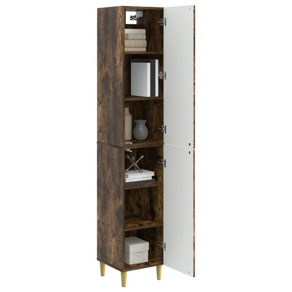 Showing Product Image 3 of 10