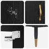 Product Thumbnail Image 11 of 14