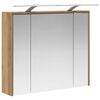 Product Thumbnail Image 5 of 13