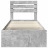 Product Thumbnail Image 7 of 13