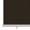 Product Thumbnail Image 4 of 6