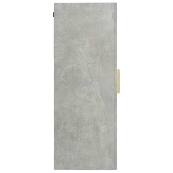 Showing Product Image 4 of 13