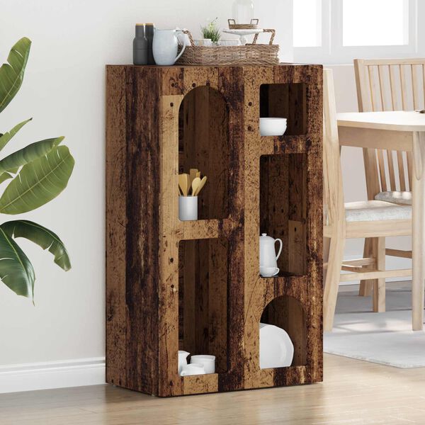 Showing Product Image 2 of 12