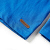 Product Thumbnail Image 5 of 7