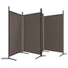 Product Thumbnail Image 4 of 8