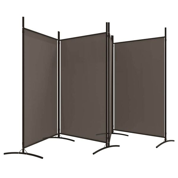 Showing Product Image 4 of 8