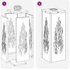 Product Thumbnail Image 14 of 17