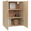 Product Thumbnail Image 5 of 11