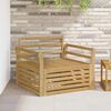Product Thumbnail Image 2 of 8