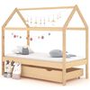 Product Thumbnail Image 2 of 7