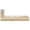 Product Thumbnail Image 7 of 14