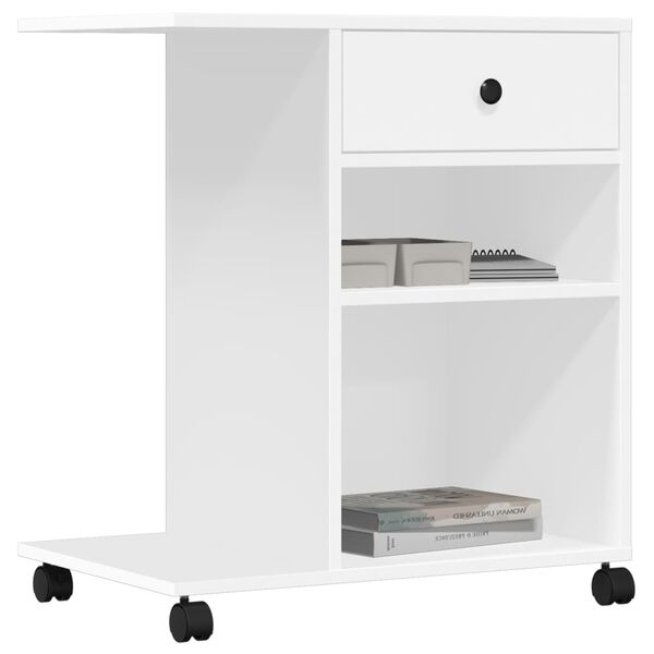 Showing Product Image 4 of 10