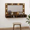 Product Thumbnail Image 2 of 15